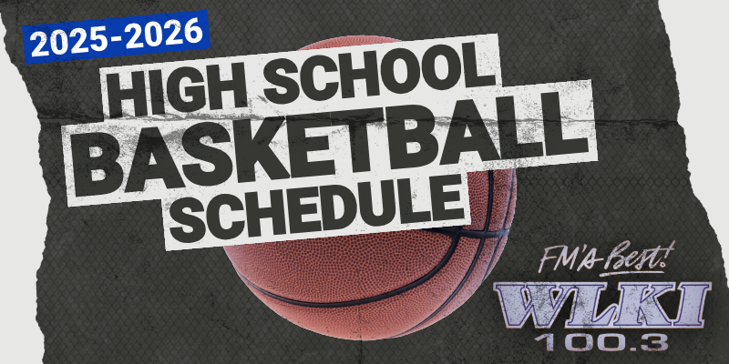 High School Basketball