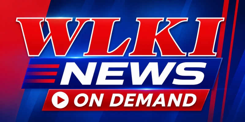 News On Demand